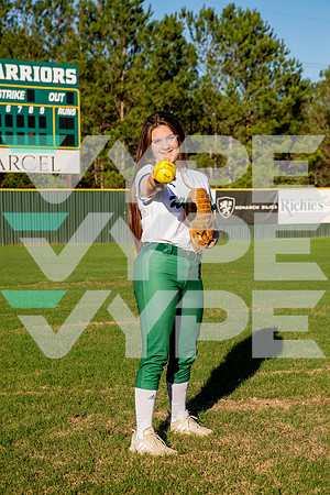 TWCA_SFBL_Virginia Finley-(WRIGHT)-3