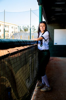 TWCA_SFBL_Bella Rios-(WRIGHT)-2