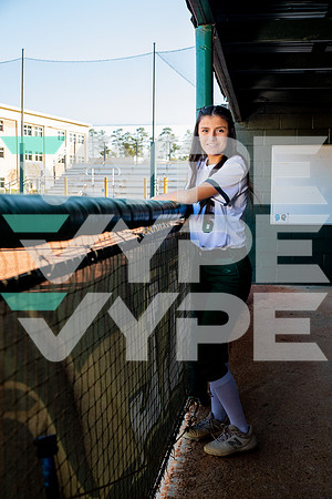 TWCA_SFBL_Bella Rios-(WRIGHT)-2