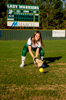 TWCA_SFBL_Jillian Craft-(WRIGHT)-2