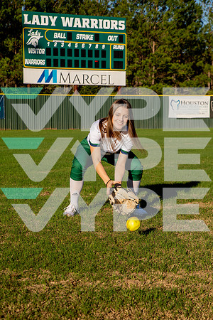 TWCA_SFBL_Jillian Craft-(WRIGHT)-2
