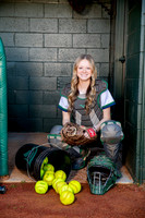 TWCA_SFBL_Katie Wise-(WRIGHT)-2