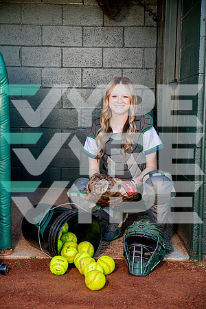 TWCA_SFBL_Katie Wise-(WRIGHT)-2