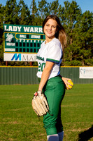 TWCA_SFBL_Jillian Craft-(WRIGHT)-3