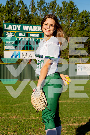 TWCA_SFBL_Jillian Craft-(WRIGHT)-3