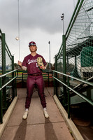 MAGNOLIA_BSBL_TJ Peters-(DELEON)-2