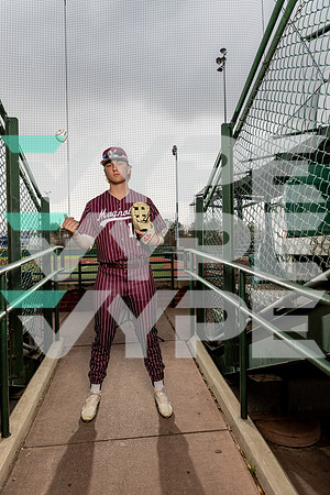 MAGNOLIA_BSBL_TJ Peters-(DELEON)-2