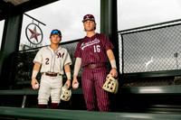 MAGNOLIA_BSBL_TEAM_Jordan Miller, TJ Peters-(DELEON)-2