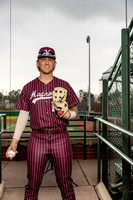 MAGNOLIA_BSBL_TJ Peters-(DELEON)