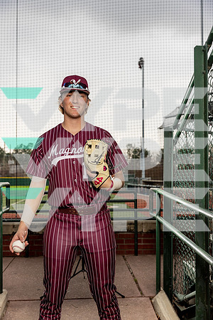 MAGNOLIA_BSBL_TJ Peters-(DELEON)