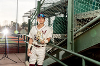 MAGNOLIA_BSBL_Jordan Miller-(DELEON)