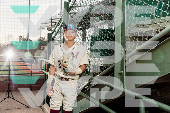 MAGNOLIA_BSBL_Jordan Miller-(DELEON)