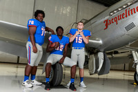 Dickinson (24-6A)