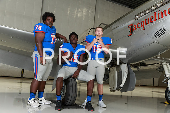 Dickinson (24-6A)