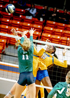 VB_Klein_Prosper-5