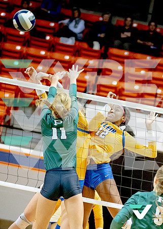 VB_Klein_Prosper-5