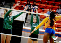 VB_Klein_Prosper-14