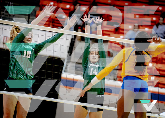 VB_Klein_Prosper-14