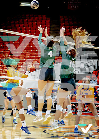 VB_Klein_Prosper-36