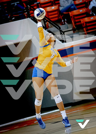 VB_Klein_Prosper-3