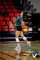 VB_Klein_Prosper-2