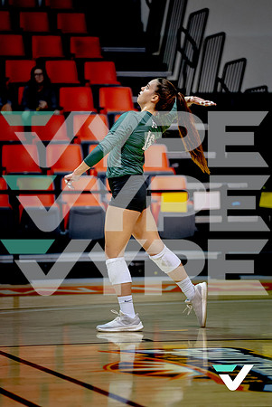VB_Klein_Prosper-2