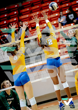 VB_Klein_Prosper-18