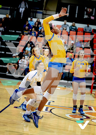 VB_Klein_Prosper-29
