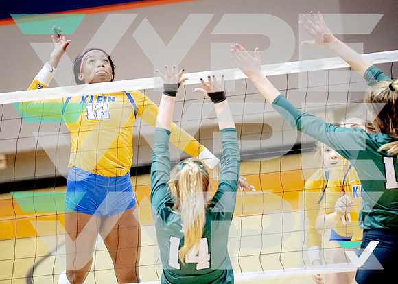 VB_Klein_Prosper-41