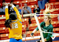 VB_Klein_Prosper-13