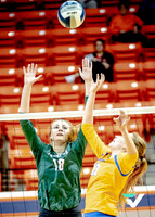 VB_Klein_Prosper-16
