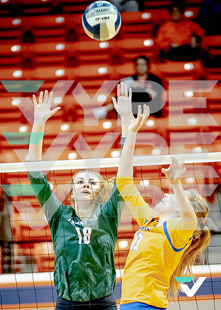 VB_Klein_Prosper-16