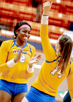 VB_Klein_Prosper-9