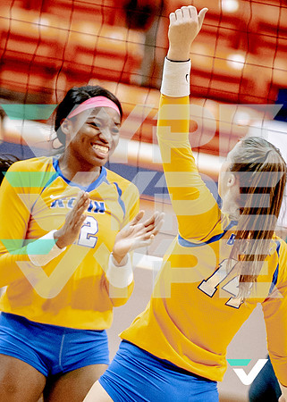 VB_Klein_Prosper-9