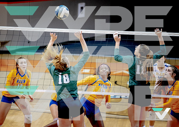VB_Klein_Prosper-42