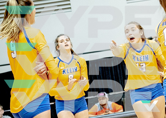 VB_Klein_Prosper-39