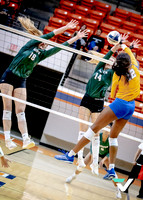 VB_Klein_Prosper-20