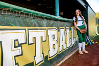 TWCA_SFBL_Katie Melber-(WRIGHT)-2