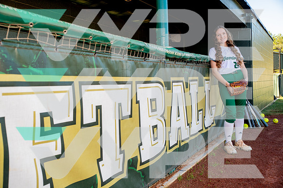 TWCA_SFBL_Katie Melber-(WRIGHT)-2