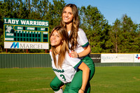TWCA_SFBL_Alexis Osterhaus, Reagan Rohrlich-(WRIGHT)