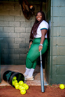 TWCA_SFBL_Emioritse Abraham-(WRIGHT)-2
