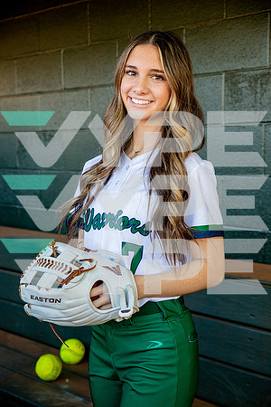 TWCA_SFBL_Reagan Rohrlich-(WRIGHT)