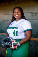 TWCA_SFBL_Emioritse Abraham-(WRIGHT)