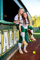 TWCA_SFBL_Katie Melber, Katie Wise-(WRIGHT)