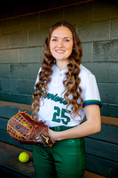 TWCA_SFBL_Katie Melber-(WRIGHT)