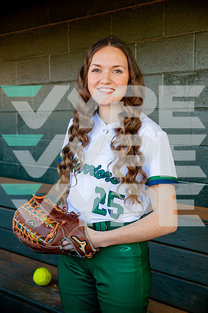 TWCA_SFBL_Katie Melber-(WRIGHT)