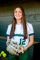 TWCA_SFBL_Kelly Gorman-(WRIGHT)