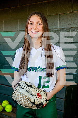 TWCA_SFBL_Kelly Gorman-(WRIGHT)