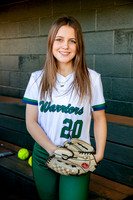 TWCA_SFBL_Jillian Craft-(WRIGHT)