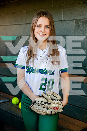 TWCA_SFBL_Jillian Craft-(WRIGHT)